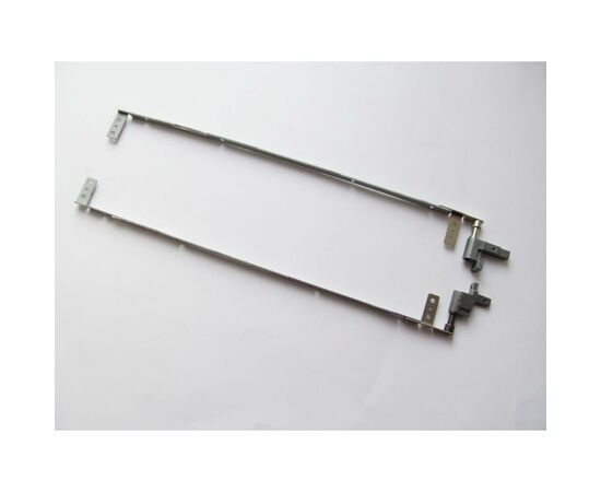 Петли ноутбука ASUS F3J/F3JA/F3JC/F3JM/F3JP/M51/M51A/M51E/M51KR/M51SE (A48541)