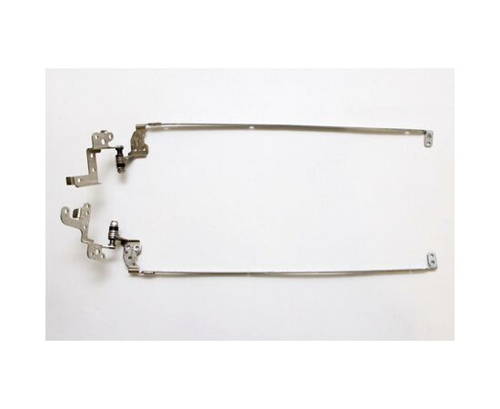 Петли ноутбука HP ProBook 4540s/4545s (A48577), изображение 2 Петли ноутбука HP ProBook 4540s/4545s (A48577), изображение 2