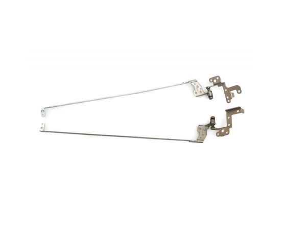 Петли ноутбука HP ProBook 4540s/4545s (A48577), изображение 3 Петли ноутбука HP ProBook 4540s/4545s (A48577), изображение 3