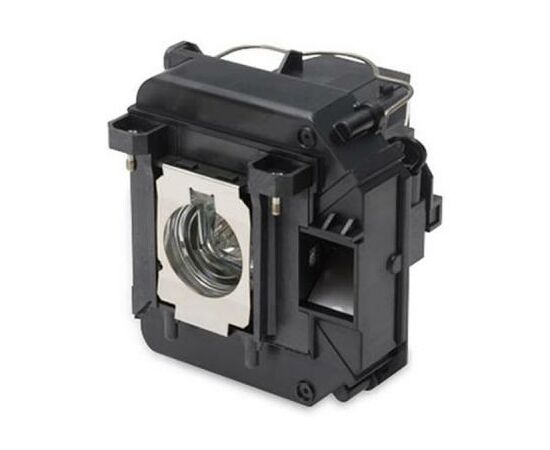 Лампа проектора Epson ELPLP89 (V13H010L89)