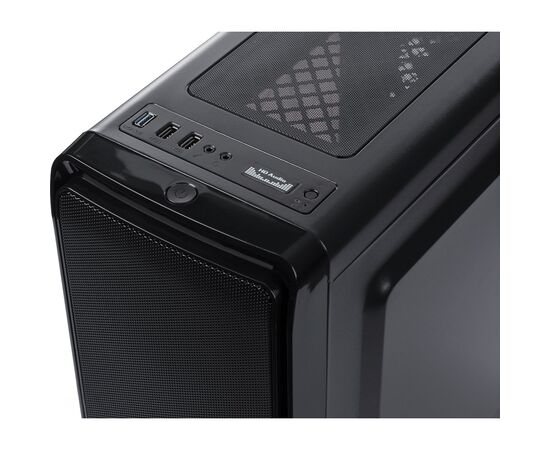 Корпус Vinga Smart-500W, изображение 11