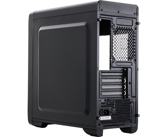 Корпус Vinga Smart-500W, изображение 2