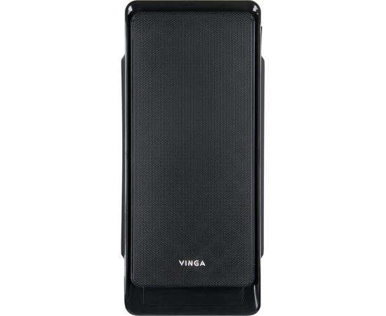 Корпус Vinga Smart-500W, изображение 3