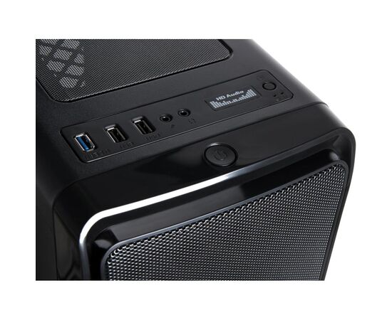 Корпус Vinga Smart-500W, изображение 5