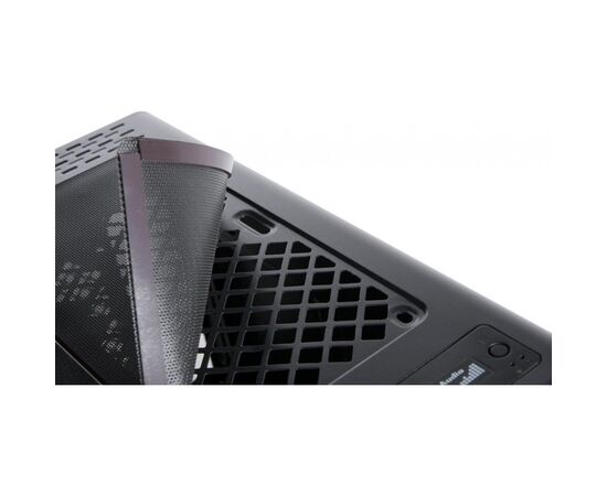 Корпус Vinga Smart-500W, изображение 6