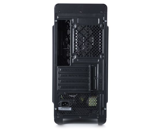 Корпус Vinga Smart-500W, изображение 7