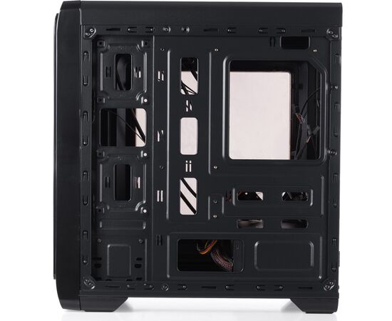 Корпус Vinga Smart-500W, изображение 8