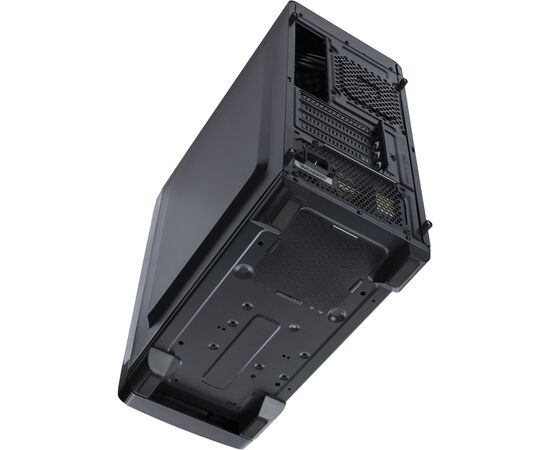 Корпус Vinga Smart-500W, изображение 9