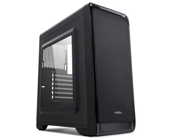 Корпус Vinga Smart-500W