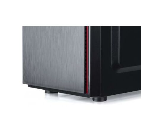 Корпус Vinga Apache-500W, изображение 10 Корпус Vinga Apache-500W, изображение 10