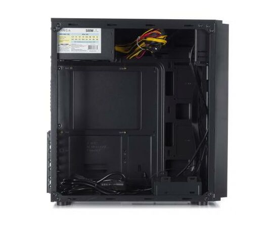 Корпус Vinga Apache-500W, изображение 3 Корпус Vinga Apache-500W, изображение 3