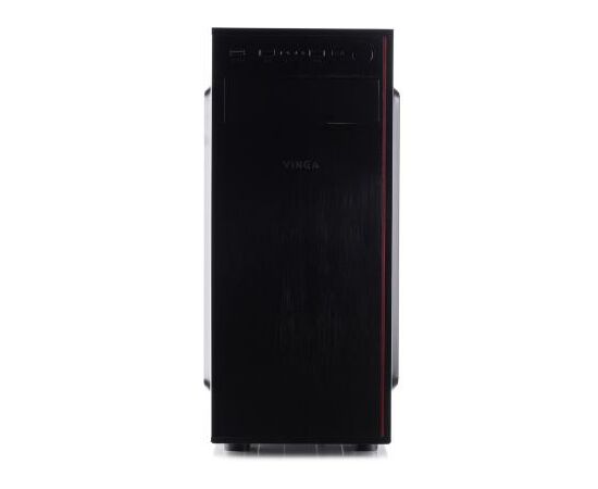 Корпус Vinga Apache-500W, изображение 5 Корпус Vinga Apache-500W, изображение 5