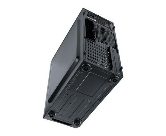 Корпус Vinga Apache-500W, изображение 9 Корпус Vinga Apache-500W, изображение 9