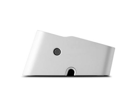 Сетевой фильтр питания APC Essential SurgeArrest 8 outlets (PM8-RS), изображение 4 Сетевой фильтр питания APC Essential SurgeArrest 8 outlets (PM8-RS), изображение 4