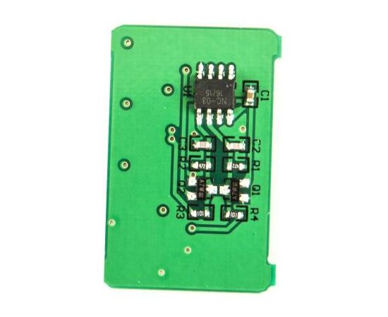 Чип для картриджа Xerox Ph3435 Everprint (CHIP-XER-3435-10K-E), изображение 2 Чип для картриджа Xerox Ph3435 Everprint (CHIP-XER-3435-10K-E), изображение 2