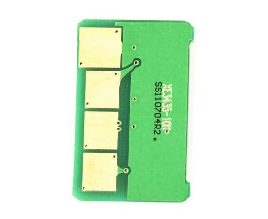 Чип для картриджа Xerox Ph3435 Everprint (CHIP-XER-3435-10K-E)