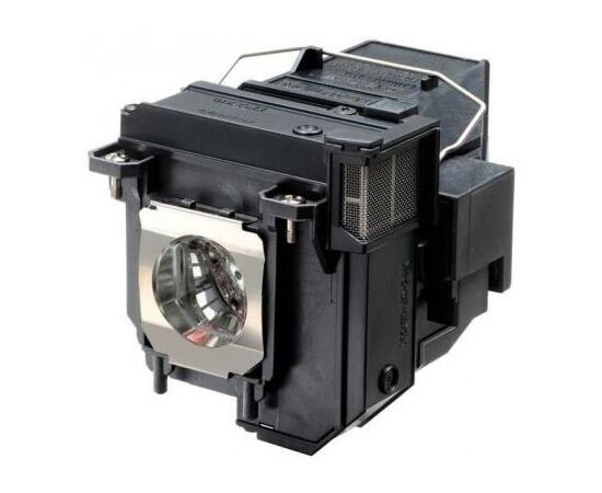 Лампа проектора Epson ELPLP91 (V13H010L91)