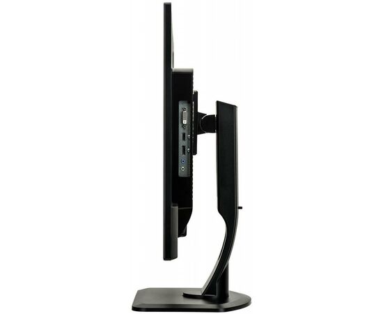 Монитор iiyama XB3270QS-B1, изображение 6 Монитор iiyama XB3270QS-B1, изображение 6