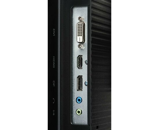 Монитор iiyama XB3270QS-B1, изображение 7 Монитор iiyama XB3270QS-B1, изображение 7