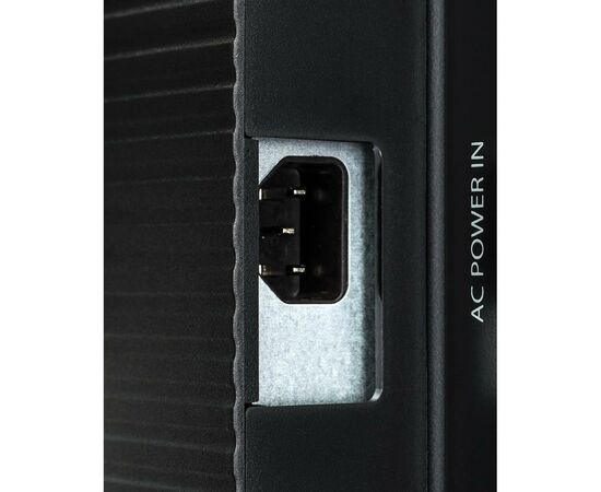 Монитор iiyama XB3270QS-B1, изображение 8 Монитор iiyama XB3270QS-B1, изображение 8