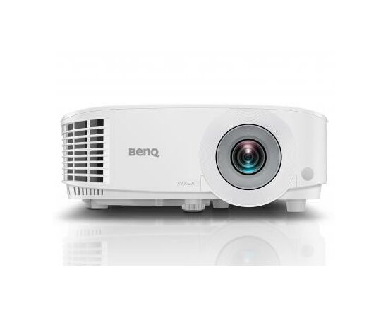 Проектор BenQ MW550, изображение 2 Проектор BenQ MW550, изображение 2