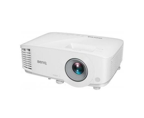 Проектор BenQ MW550