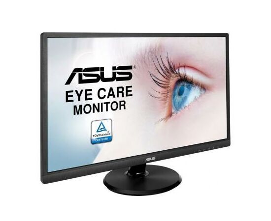 Монитор ASUS VA249HE, изображение 2 Монитор ASUS VA249HE, изображение 2