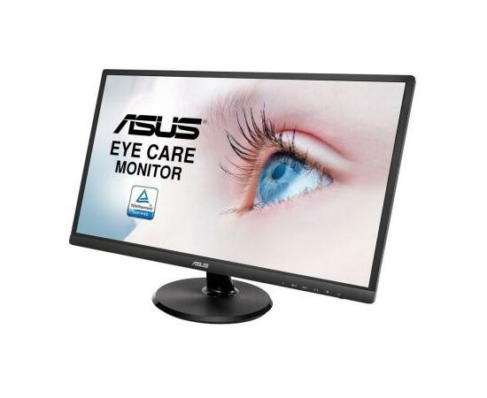 Монитор ASUS VA249HE, изображение 3 Монитор ASUS VA249HE, изображение 3