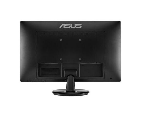 Монитор ASUS VA249HE, изображение 4 Монитор ASUS VA249HE, изображение 4