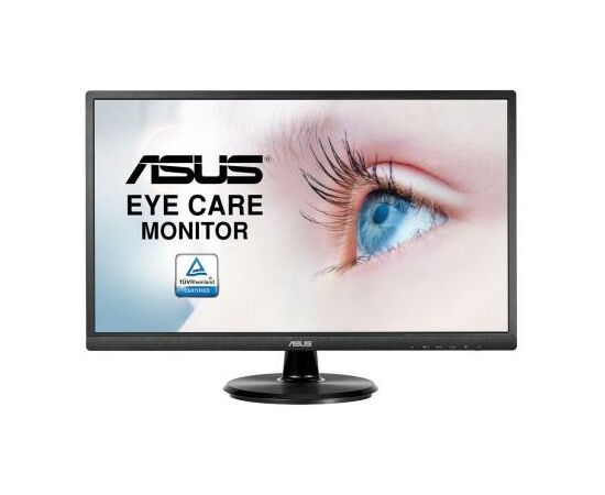 Монітор ASUS VA249HE