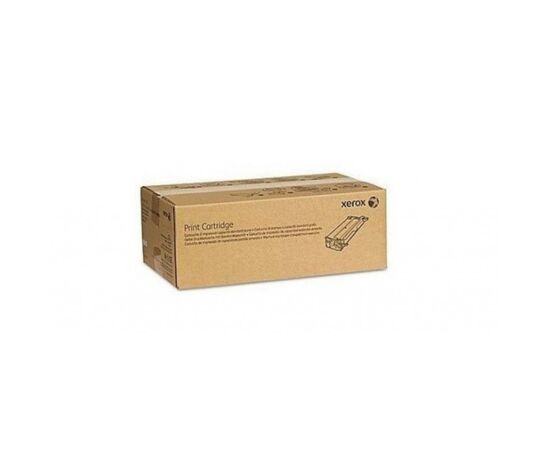 Тонер-картридж Xerox AL B8045/8055/8065/8075/8090, 2*50К (006R01683)