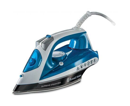 Праска Russell Hobbs Supreme Steam Pro (23971-56)