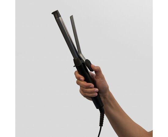 Плойка Remington CI5519, изображение 3 Плойка Remington CI5519, изображение 3