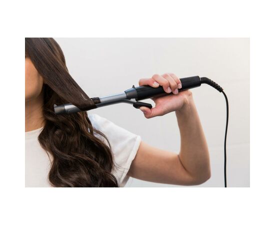 Плойка Remington CI5519, изображение 5 Плойка Remington CI5519, изображение 5