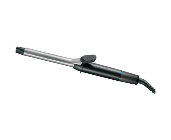 Плойка Remington CI5519