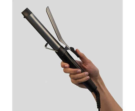 Плойка Remington CI6525, зображення 4 Плойка Remington CI6525, зображення 4