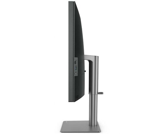 Монитор BenQ PD3220U Dark Grey, изображение 3 Монитор BenQ PD3220U Dark Grey, изображение 3