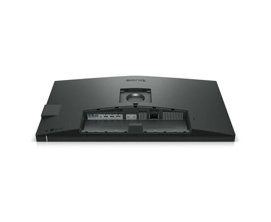 Монитор BenQ PD3220U Dark Grey, изображение 6 Монитор BenQ PD3220U Dark Grey, изображение 6