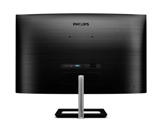 Монитор Philips 322E1C/00, изображение 2 Монитор Philips 322E1C/00, изображение 2