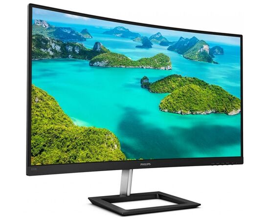 Монитор Philips 322E1C/00, изображение 3 Монитор Philips 322E1C/00, изображение 3