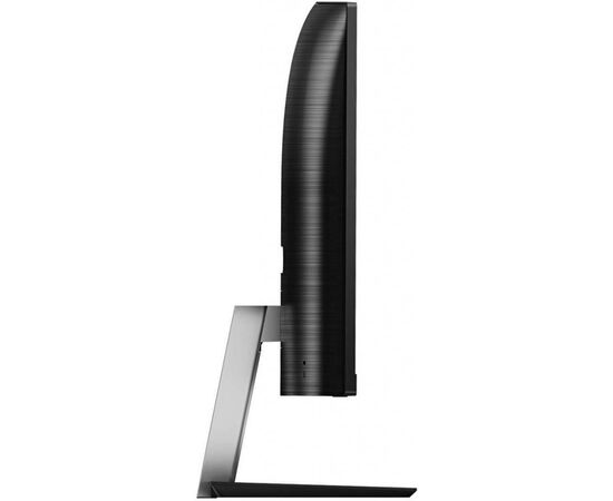 Монитор Philips 322E1C/00, изображение 5 Монитор Philips 322E1C/00, изображение 5