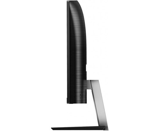 Монитор Philips 322E1C/00, изображение 6 Монитор Philips 322E1C/00, изображение 6