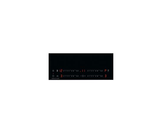 Варочная поверхность Electrolux IPES6451KF, изображение 2 Варочная поверхность Electrolux IPES6451KF, изображение 2