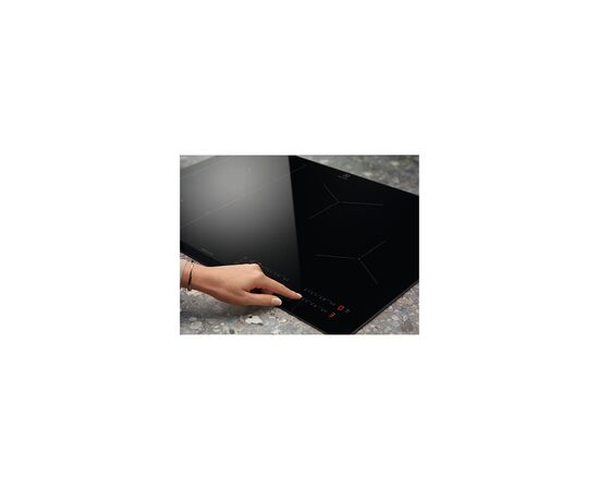 Варочная поверхность Electrolux IPES6451KF, изображение 3 Варочная поверхность Electrolux IPES6451KF, изображение 3