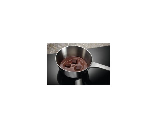 Варочная поверхность Electrolux IPES6451KF, изображение 6 Варочная поверхность Electrolux IPES6451KF, изображение 6
