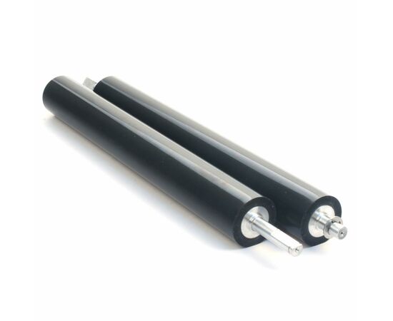 Вал резиновый HP LJ P4250/4350 Patron (PN-PRH4250)