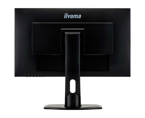 Монітор iiyama XUB2792HSU-B1, зображення 5 Монітор iiyama XUB2792HSU-B1, зображення 5