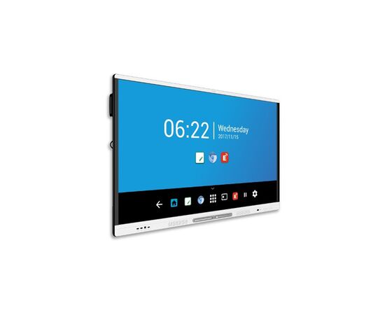 LCD панель Smart SBID-MX286-V2, изображение 2 LCD панель Smart SBID-MX286-V2, изображение 2