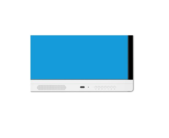 LCD панель Smart SBID-MX286-V2, изображение 3 LCD панель Smart SBID-MX286-V2, изображение 3