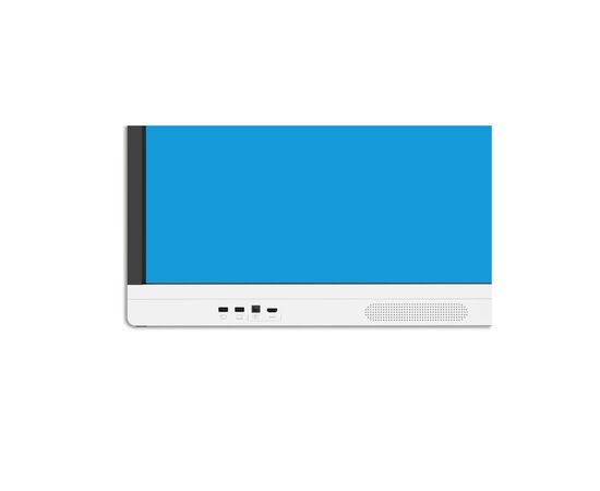 LCD панель Smart SBID-MX286-V2, изображение 4 LCD панель Smart SBID-MX286-V2, изображение 4
